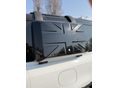 LAND ROVER DEFENDER 2022/3 - 14