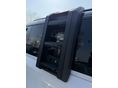 LAND ROVER DEFENDER 2022/3 - 15