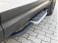 LAND ROVER DEFENDER 2022/3 - 16