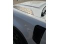 LAND ROVER DEFENDER 2022/3 - 17