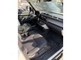 LAND ROVER DEFENDER 2022/3 - 18