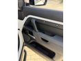 LAND ROVER DEFENDER 2022/3 - 19