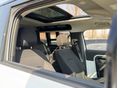 LAND ROVER DEFENDER 2022/3 - 20