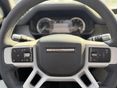 LAND ROVER DEFENDER 2022/3 - 22