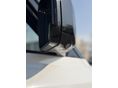 LAND ROVER DEFENDER 2022/3 - 23