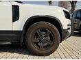 LAND ROVER DEFENDER 2022/3 - 24