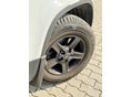 LAND ROVER DEFENDER 2022/3 - 25