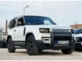 LAND ROVER DEFENDER 2022/3 - 26