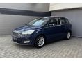 www.cartrend.hu
