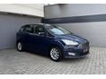www.cartrend.hu