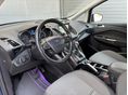 www.cartrend.hu