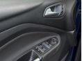www.cartrend.hu