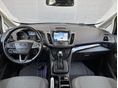 www.cartrend.hu
