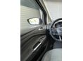 www.cartrend.hu