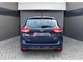 www.cartrend.hu
