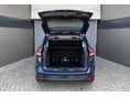 www.cartrend.hu