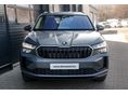 SKODA KODIAQ 2026 - 7
