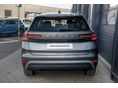 SKODA KODIAQ 2026 - 8