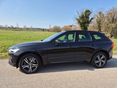 VOLVO XC60 2.0 [B4] MHEV R-Design AWD Geartronic 1.TULAJDONOS ! FRISS NAGYSZERVIZ FULL EXTRA