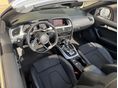 AUDI A5 CABRIO 2011/12 - 2