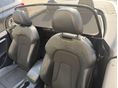 AUDI A5 CABRIO 2011/12 - 3