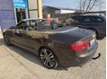 AUDI A5 CABRIO 2011/12 - 5