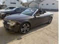 AUDI A5 CABRIO 3.0 V6 TDI quattro S-tronic