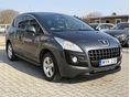 PEUGEOT 3008 2012/4 - 1