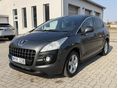 PEUGEOT 3008 2012/4 - 2