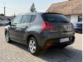 PEUGEOT 3008 2012/4 - 3