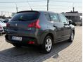 PEUGEOT 3008 2012/4 - 4