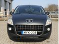 PEUGEOT 3008 2012/4 - 5