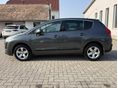 PEUGEOT 3008 2012/4 - 6