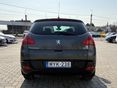 PEUGEOT 3008 2012/4 - 7