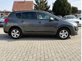PEUGEOT 3008 2012/4 - 8
