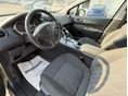 PEUGEOT 3008 2012/4 - 9