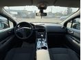 PEUGEOT 3008 2012/4 - 10