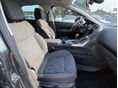 PEUGEOT 3008 2012/4 - 11