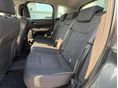 PEUGEOT 3008 2012/4 - 12