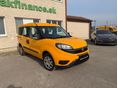 FIAT DOBLO 2019/11 - 3