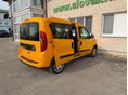 FIAT DOBLO 2019/11 - 5