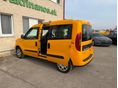 FIAT DOBLO 2019/11 - 6