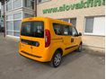 FIAT DOBLO 2019/11 - 7