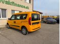 FIAT DOBLO 2019/11 - 8