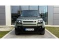 LAND ROVER DEFENDER 2025/3 - 2