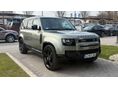 LAND ROVER DEFENDER 2025/3 - 3