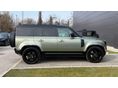 LAND ROVER DEFENDER 2025/3 - 4