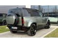 LAND ROVER DEFENDER 2025/3 - 5