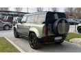LAND ROVER DEFENDER 2025/3 - 7