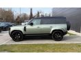 LAND ROVER DEFENDER 2025/3 - 8